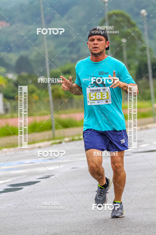 Buy your photos of the eventSuper Trein�o de Corrida  do Maquininha  #corremogi on Fotop