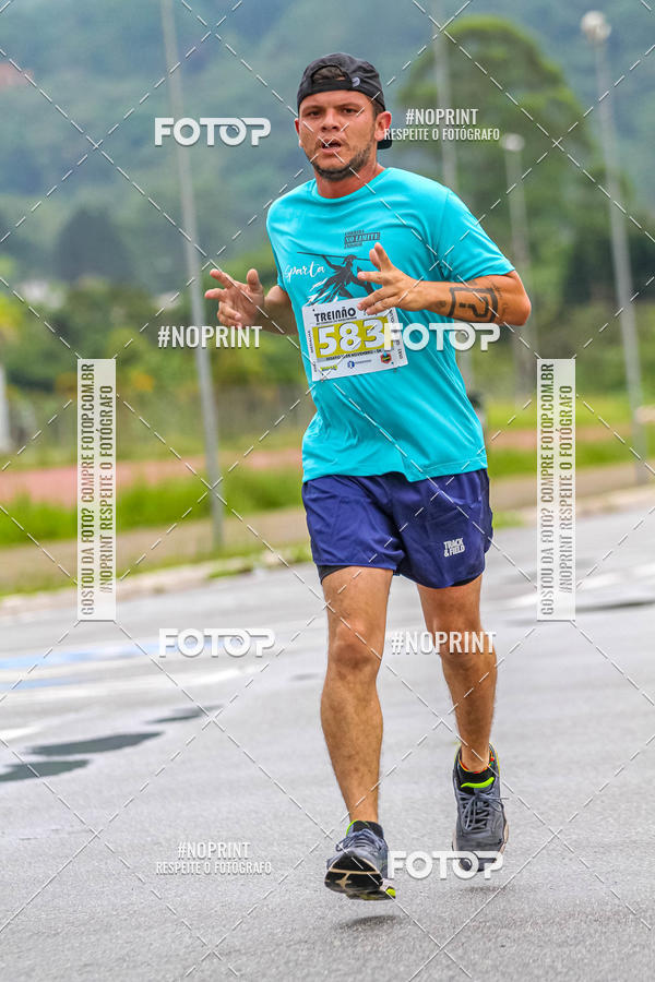 Buy your photos of the eventSuper Trein�o de Corrida  do Maquininha  #corremogi on Fotop