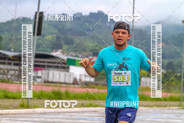 Buy your photos of the eventSuper Trein�o de Corrida  do Maquininha  #corremogi on Fotop