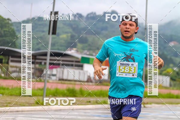Buy your photos of the eventSuper Trein�o de Corrida  do Maquininha  #corremogi on Fotop
