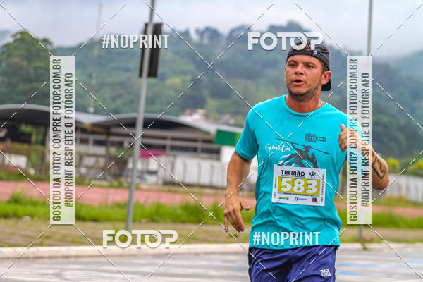 Buy your photos of the eventSuper Trein�o de Corrida  do Maquininha  #corremogi on Fotop