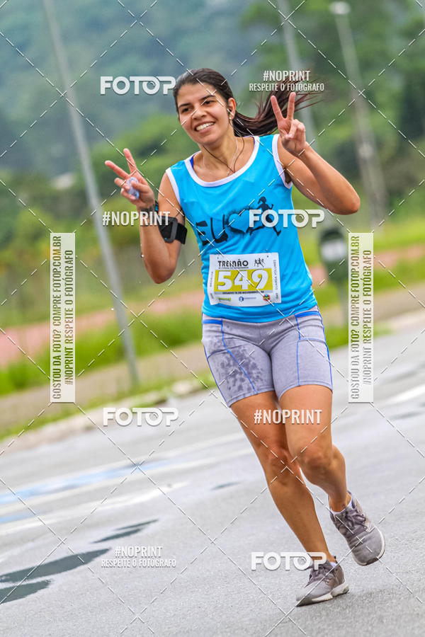 Buy your photos of the eventSuper Trein�o de Corrida  do Maquininha  #corremogi on Fotop