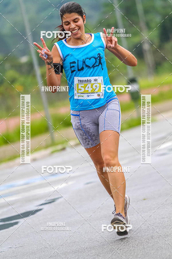 Buy your photos of the eventSuper Trein�o de Corrida  do Maquininha  #corremogi on Fotop