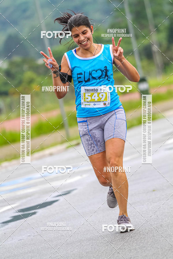 Buy your photos of the eventSuper Trein�o de Corrida  do Maquininha  #corremogi on Fotop