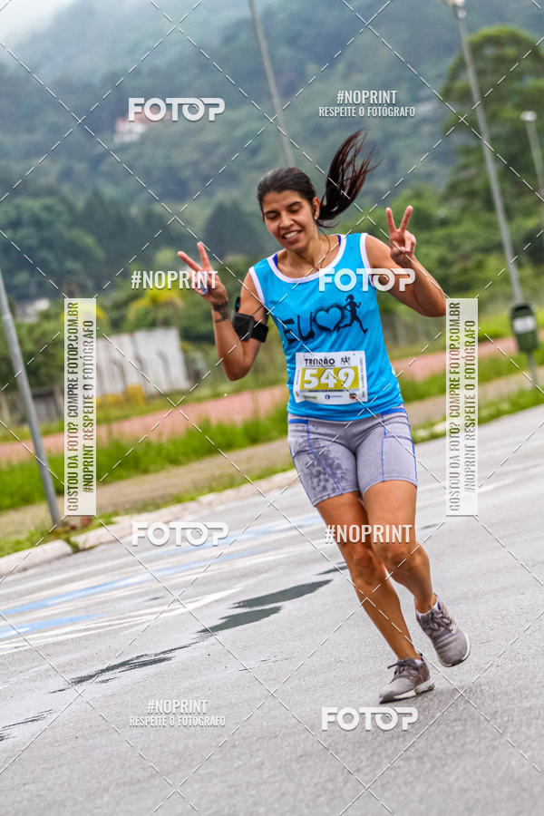 Buy your photos of the eventSuper Trein�o de Corrida  do Maquininha  #corremogi on Fotop