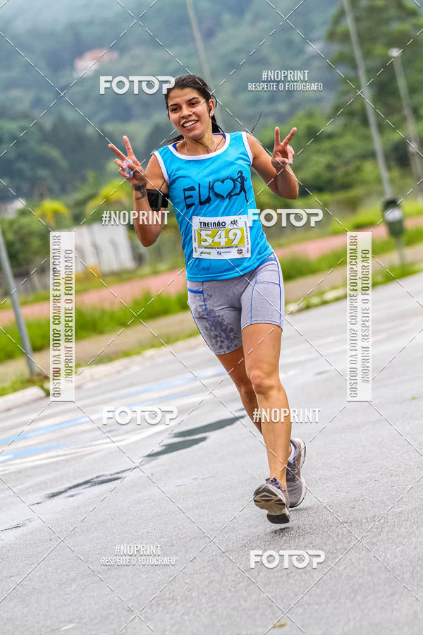 Buy your photos of the eventSuper Trein�o de Corrida  do Maquininha  #corremogi on Fotop