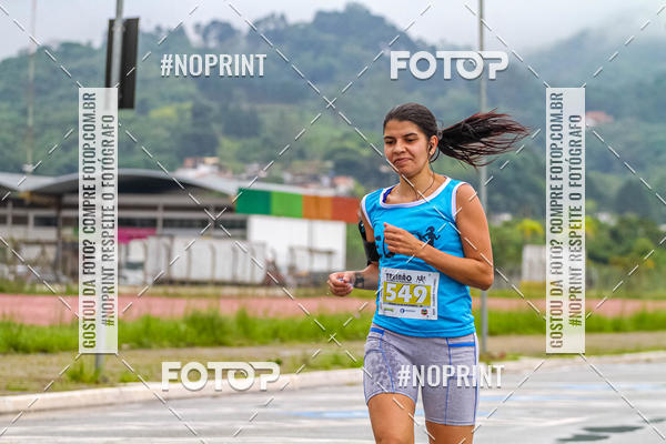 Buy your photos of the eventSuper Trein�o de Corrida  do Maquininha  #corremogi on Fotop