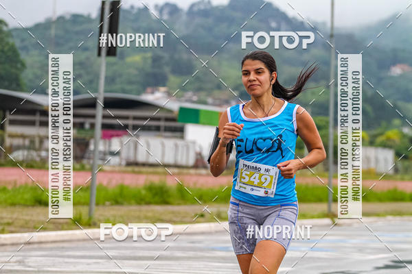 Buy your photos of the eventSuper Trein�o de Corrida  do Maquininha  #corremogi on Fotop