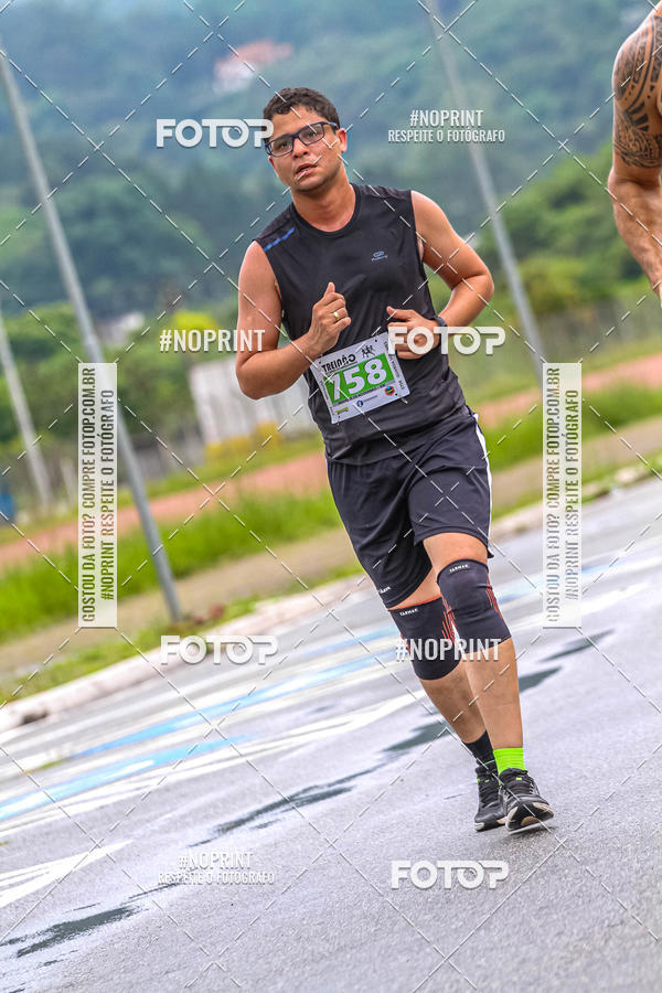 Buy your photos of the eventSuper Trein�o de Corrida  do Maquininha  #corremogi on Fotop