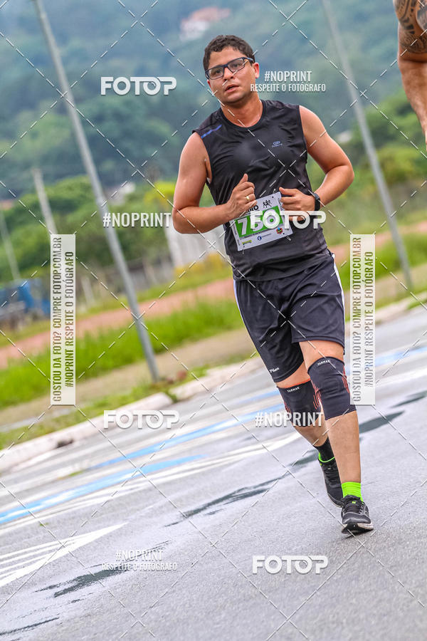 Buy your photos of the eventSuper Trein�o de Corrida  do Maquininha  #corremogi on Fotop