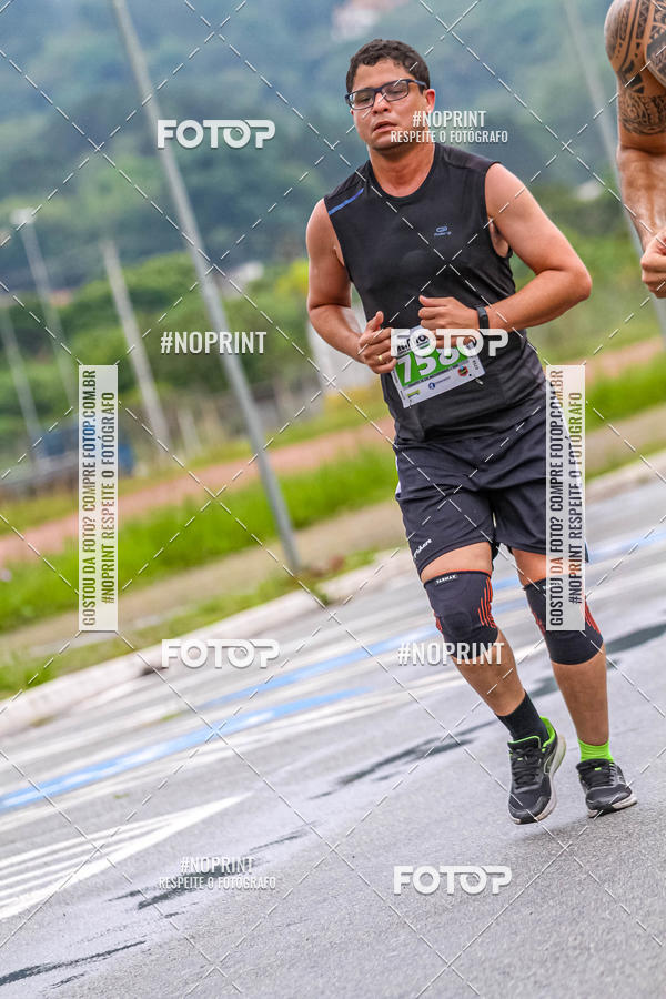 Buy your photos of the eventSuper Trein�o de Corrida  do Maquininha  #corremogi on Fotop