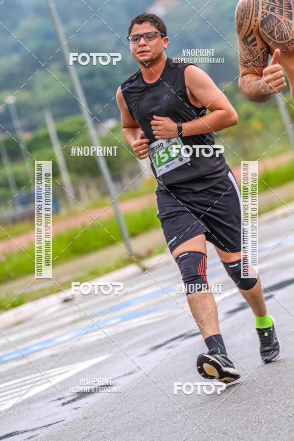 Buy your photos of the eventSuper Trein�o de Corrida  do Maquininha  #corremogi on Fotop