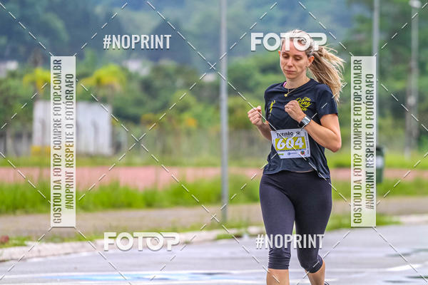 Buy your photos of the eventSuper Trein�o de Corrida  do Maquininha  #corremogi on Fotop
