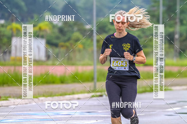 Buy your photos of the eventSuper Trein�o de Corrida  do Maquininha  #corremogi on Fotop