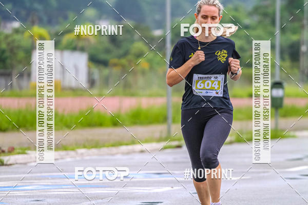 Buy your photos of the eventSuper Trein�o de Corrida  do Maquininha  #corremogi on Fotop