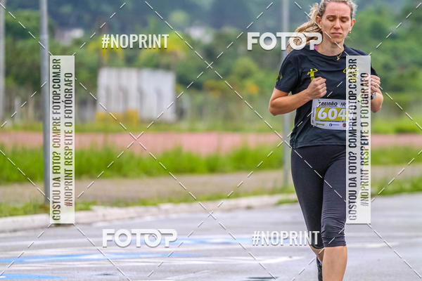 Buy your photos of the eventSuper Trein�o de Corrida  do Maquininha  #corremogi on Fotop
