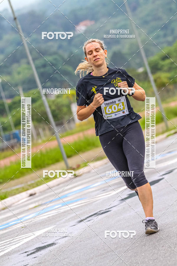 Buy your photos of the eventSuper Trein�o de Corrida  do Maquininha  #corremogi on Fotop