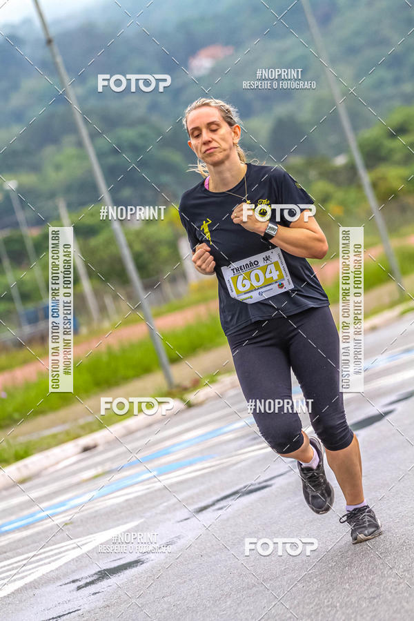 Buy your photos of the eventSuper Trein�o de Corrida  do Maquininha  #corremogi on Fotop