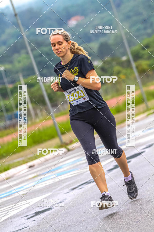 Buy your photos of the eventSuper Trein�o de Corrida  do Maquininha  #corremogi on Fotop