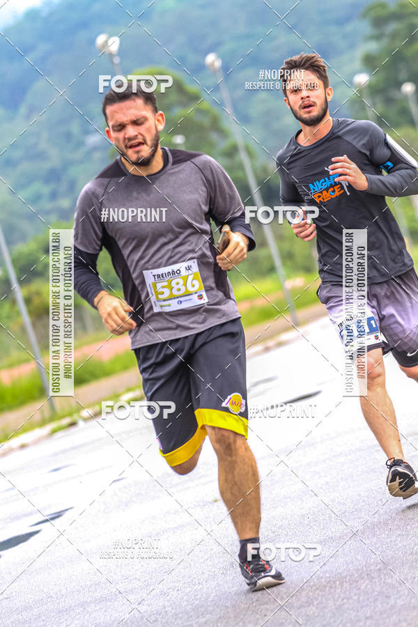 Buy your photos of the eventSuper Trein�o de Corrida  do Maquininha  #corremogi on Fotop