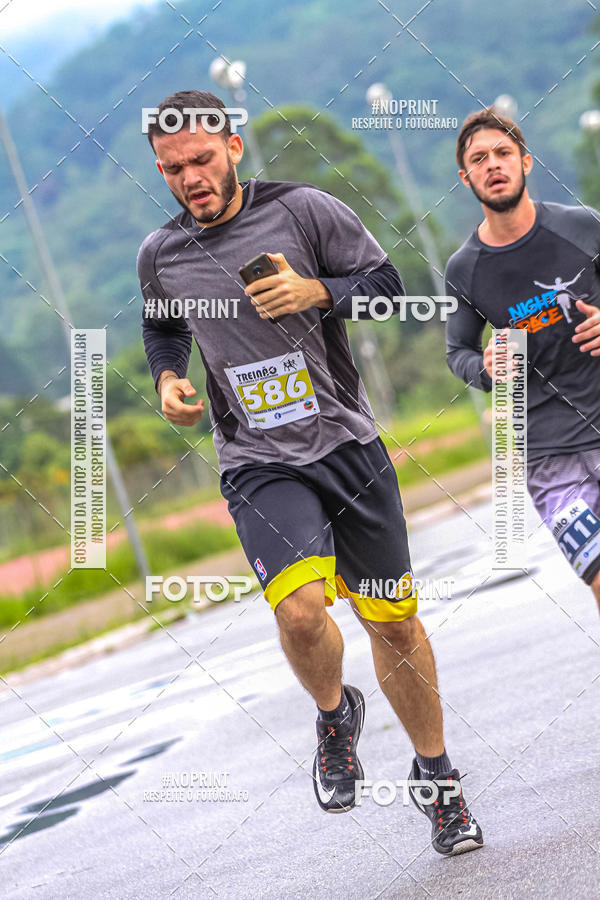 Buy your photos of the eventSuper Trein�o de Corrida  do Maquininha  #corremogi on Fotop