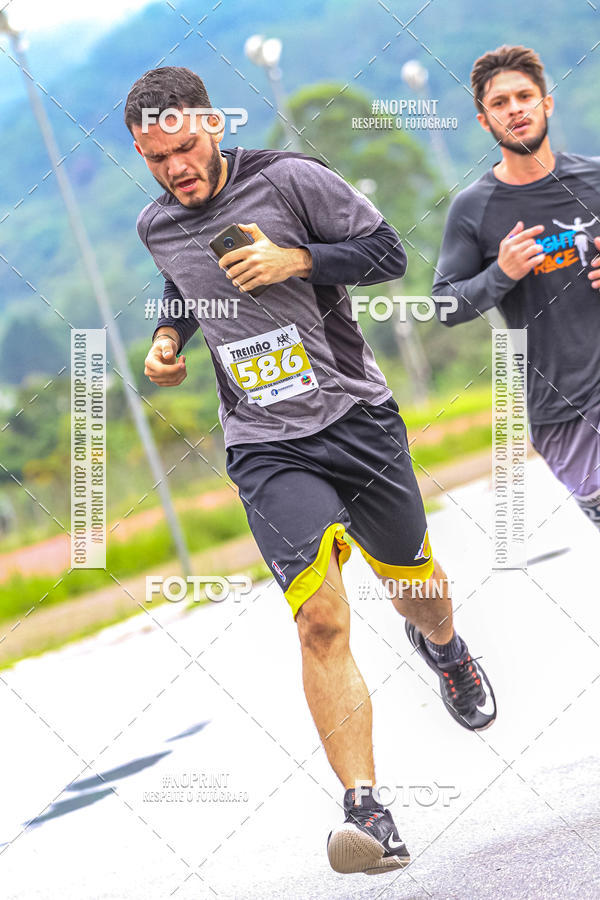 Buy your photos of the eventSuper Trein�o de Corrida  do Maquininha  #corremogi on Fotop