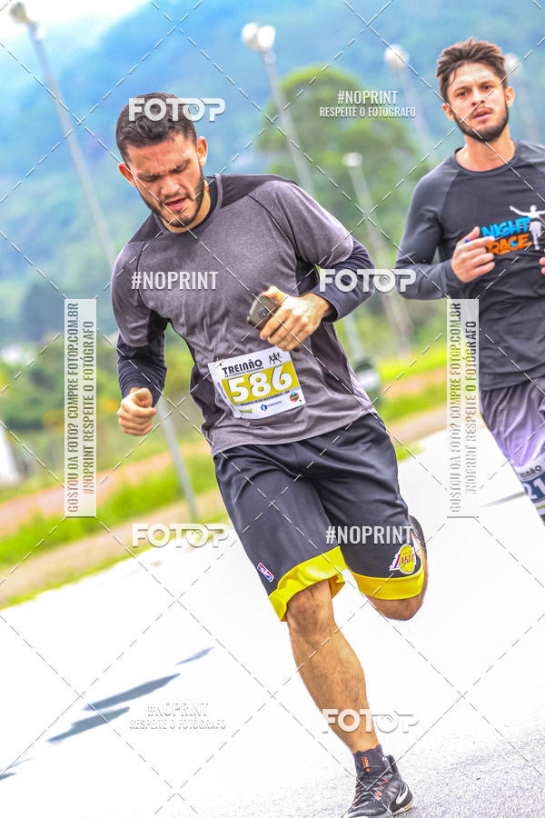 Buy your photos of the eventSuper Trein�o de Corrida  do Maquininha  #corremogi on Fotop