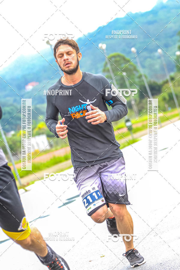 Buy your photos of the eventSuper Trein�o de Corrida  do Maquininha  #corremogi on Fotop