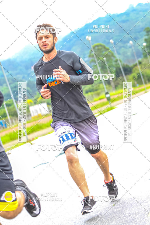 Buy your photos of the eventSuper Trein�o de Corrida  do Maquininha  #corremogi on Fotop