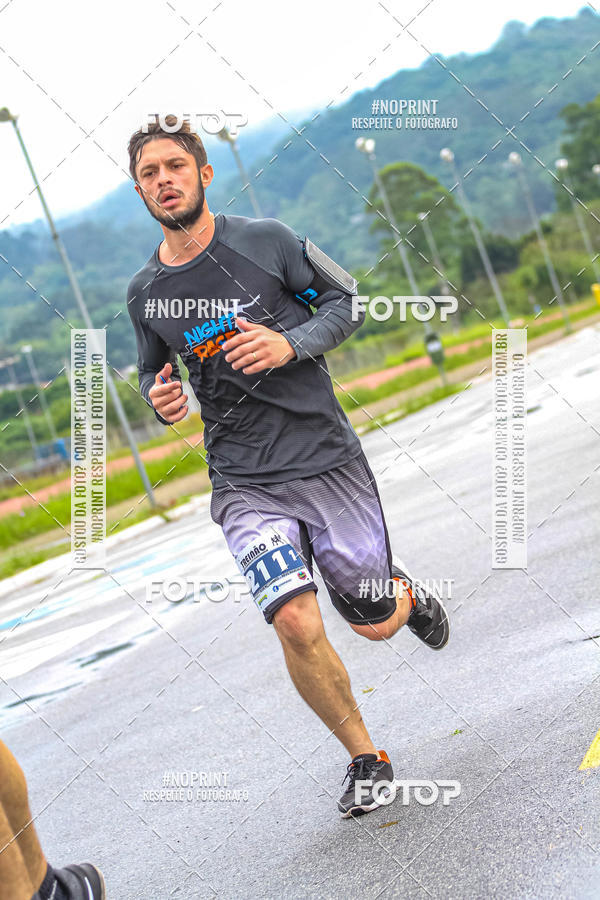 Buy your photos of the eventSuper Trein�o de Corrida  do Maquininha  #corremogi on Fotop