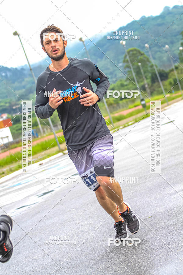 Buy your photos of the eventSuper Trein�o de Corrida  do Maquininha  #corremogi on Fotop