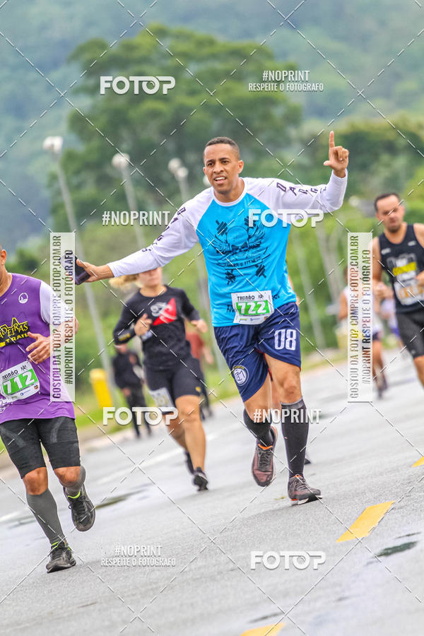 Buy your photos of the eventSuper Trein�o de Corrida  do Maquininha  #corremogi on Fotop