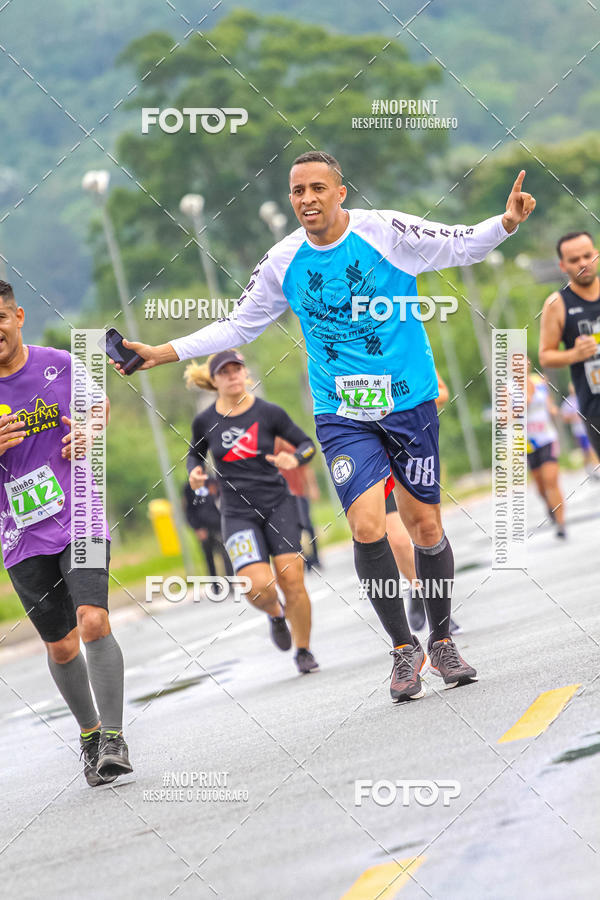 Buy your photos of the eventSuper Trein�o de Corrida  do Maquininha  #corremogi on Fotop