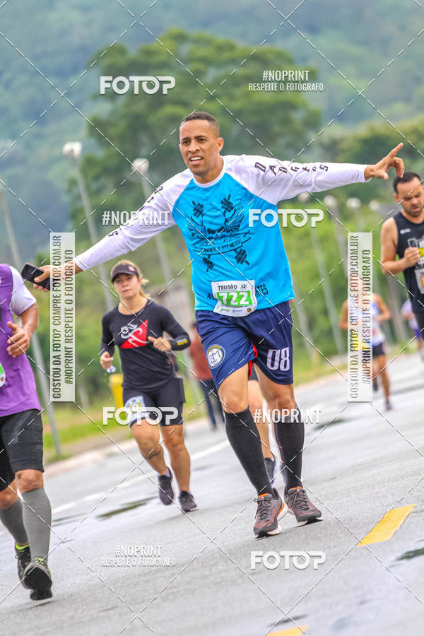 Buy your photos of the eventSuper Trein�o de Corrida  do Maquininha  #corremogi on Fotop