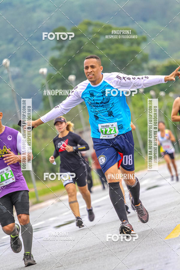 Buy your photos of the eventSuper Trein�o de Corrida  do Maquininha  #corremogi on Fotop