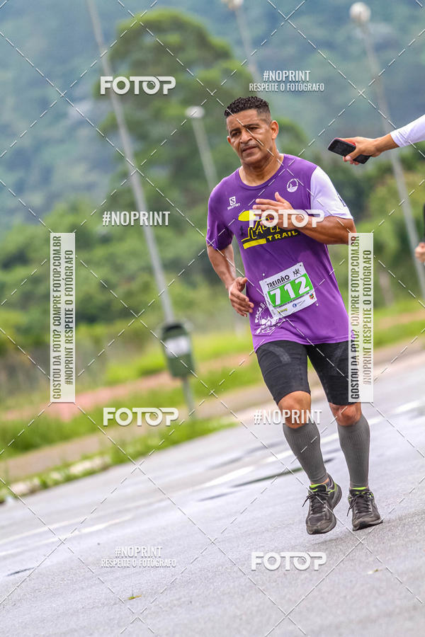 Buy your photos of the eventSuper Trein�o de Corrida  do Maquininha  #corremogi on Fotop
