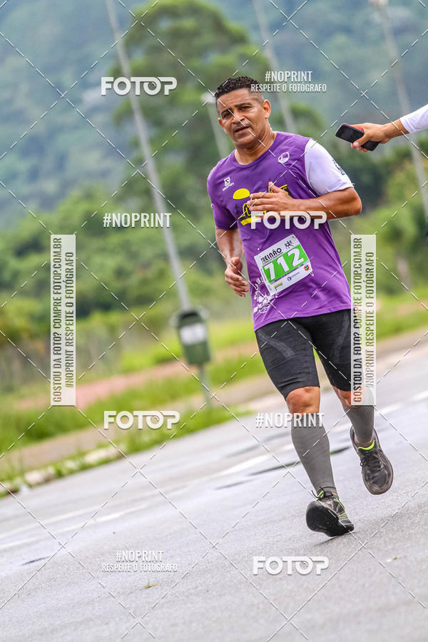 Buy your photos of the eventSuper Trein�o de Corrida  do Maquininha  #corremogi on Fotop