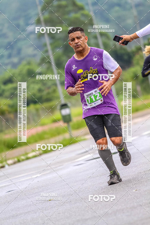 Buy your photos of the eventSuper Trein�o de Corrida  do Maquininha  #corremogi on Fotop
