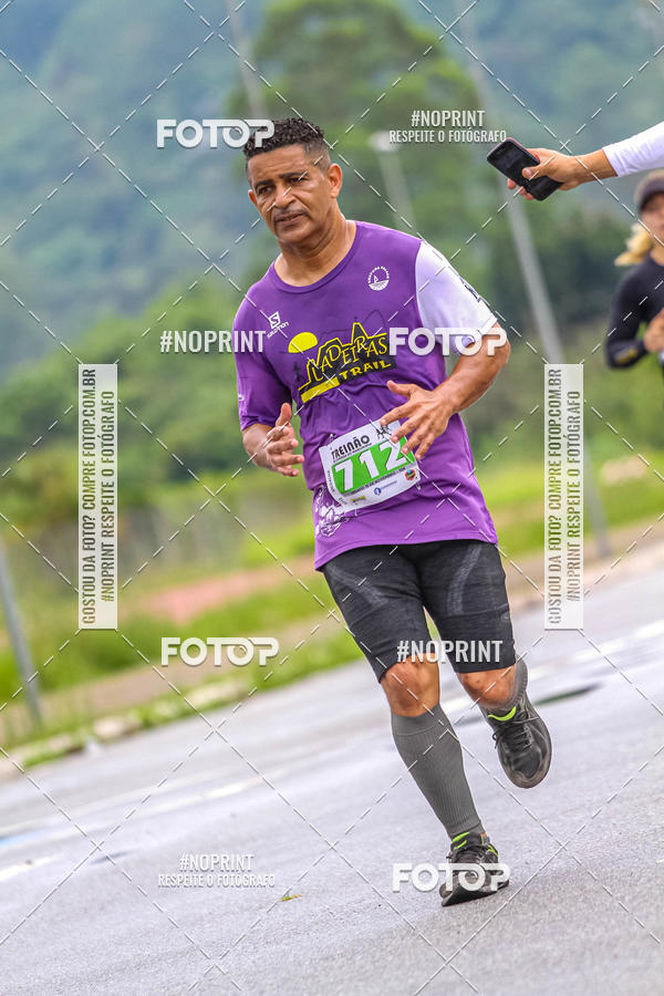 Buy your photos of the eventSuper Trein�o de Corrida  do Maquininha  #corremogi on Fotop