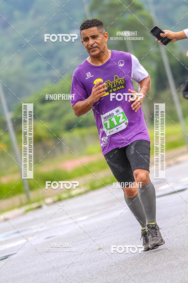 Buy your photos of the eventSuper Trein�o de Corrida  do Maquininha  #corremogi on Fotop