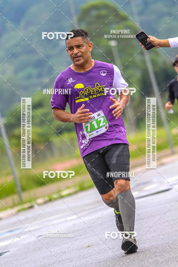 Buy your photos of the eventSuper Trein�o de Corrida  do Maquininha  #corremogi on Fotop