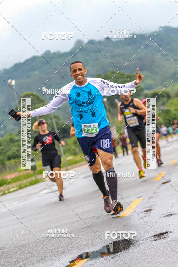 Buy your photos of the eventSuper Trein�o de Corrida  do Maquininha  #corremogi on Fotop