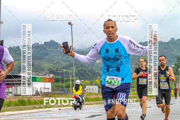 Buy your photos of the eventSuper Trein�o de Corrida  do Maquininha  #corremogi on Fotop