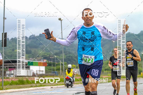 Buy your photos of the eventSuper Trein�o de Corrida  do Maquininha  #corremogi on Fotop