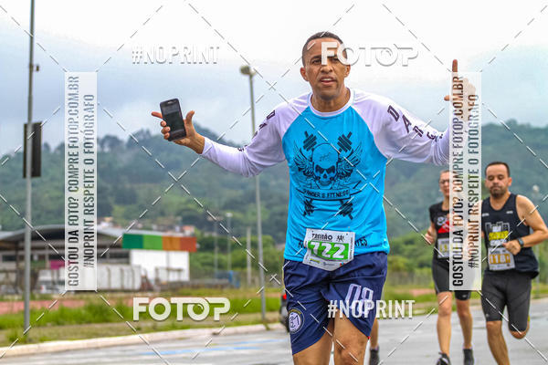 Buy your photos of the eventSuper Trein�o de Corrida  do Maquininha  #corremogi on Fotop