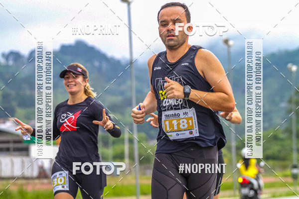 Buy your photos of the eventSuper Trein�o de Corrida  do Maquininha  #corremogi on Fotop