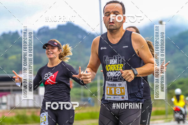 Buy your photos of the eventSuper Trein�o de Corrida  do Maquininha  #corremogi on Fotop
