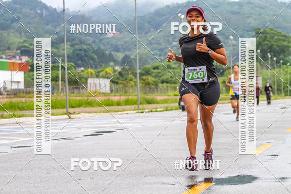 Buy your photos of the eventSuper Trein�o de Corrida  do Maquininha  #corremogi on Fotop