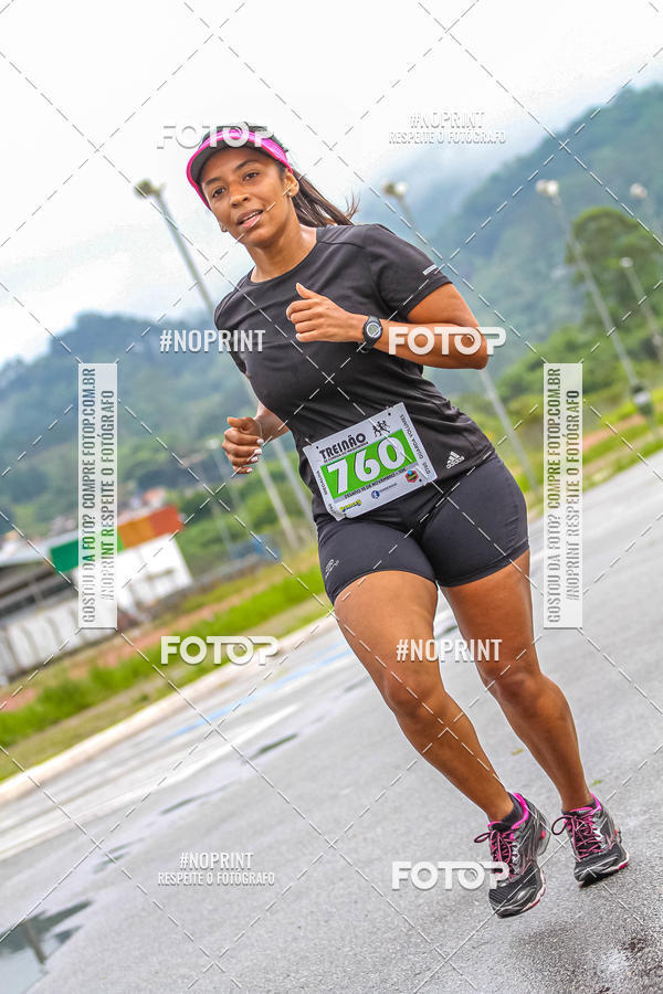 Buy your photos of the eventSuper Trein�o de Corrida  do Maquininha  #corremogi on Fotop