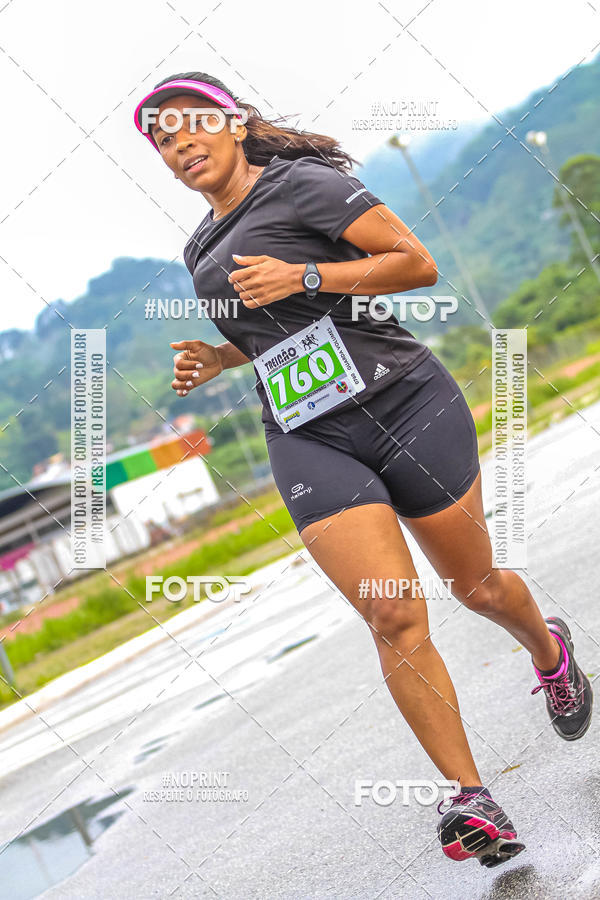 Buy your photos of the eventSuper Trein�o de Corrida  do Maquininha  #corremogi on Fotop